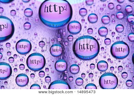http://