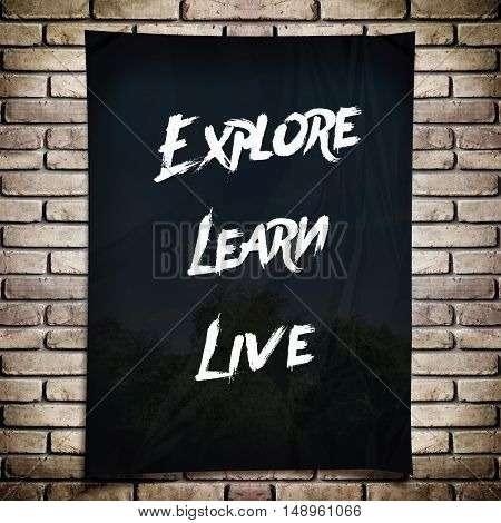 Inspiration Quote : 