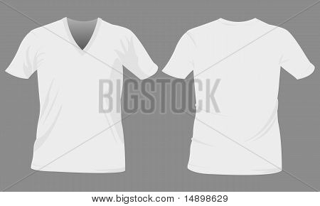 Tshirt, t-shirt templates