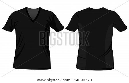 tshirt, t-shirt templates
