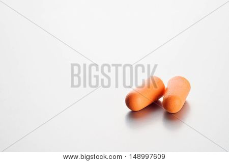 Earplugs