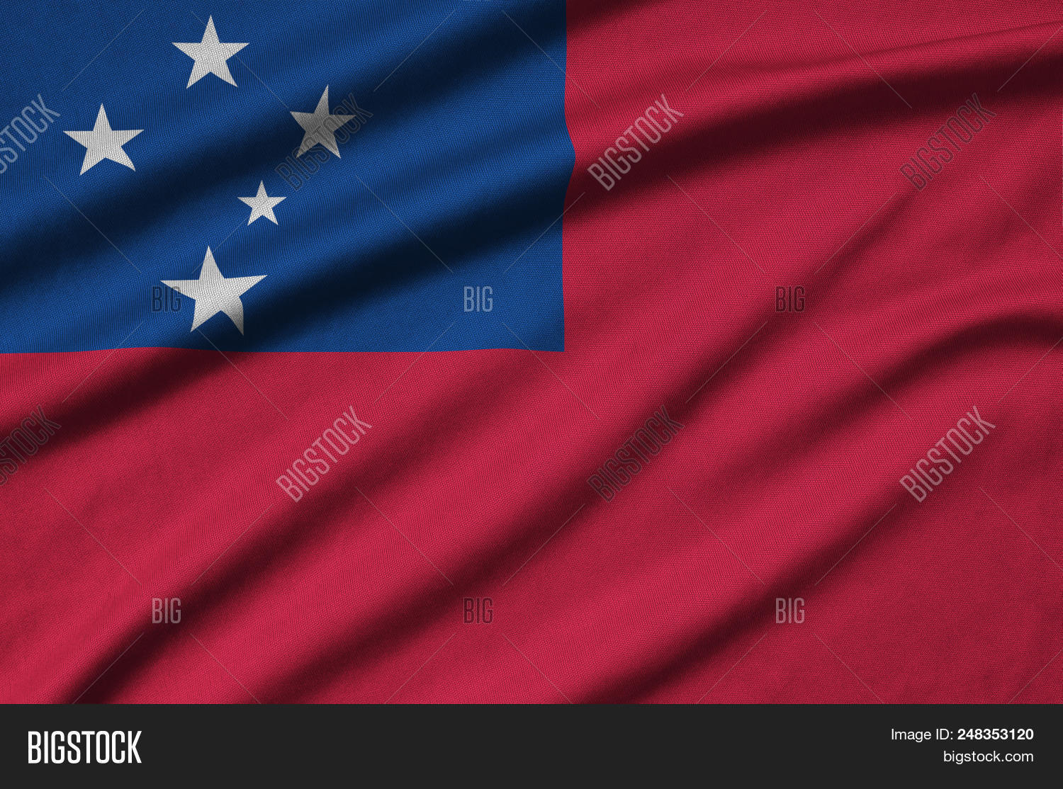 What is depicted on the flag of India and why What is depicted on the flag of India and why