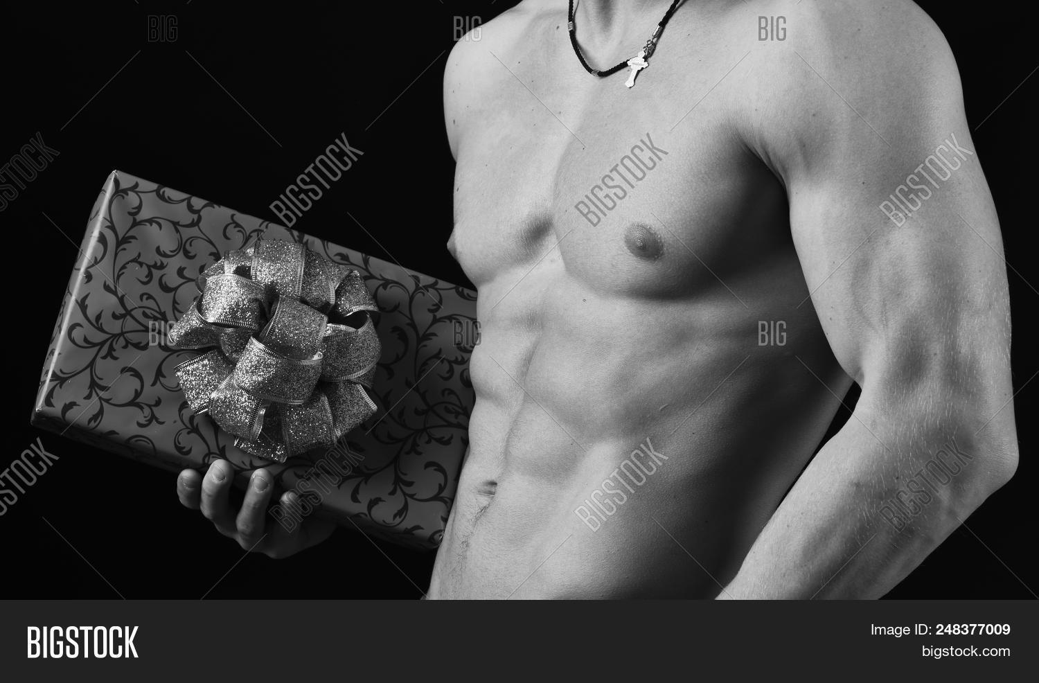 Naked Male Athletes Naked Male Athletes