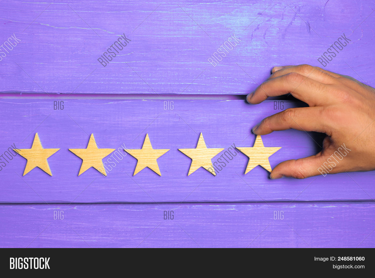 Люди звезды бизнес. Сложная звезда. Звезда стивена. Звездочки на а4. Поставь star.