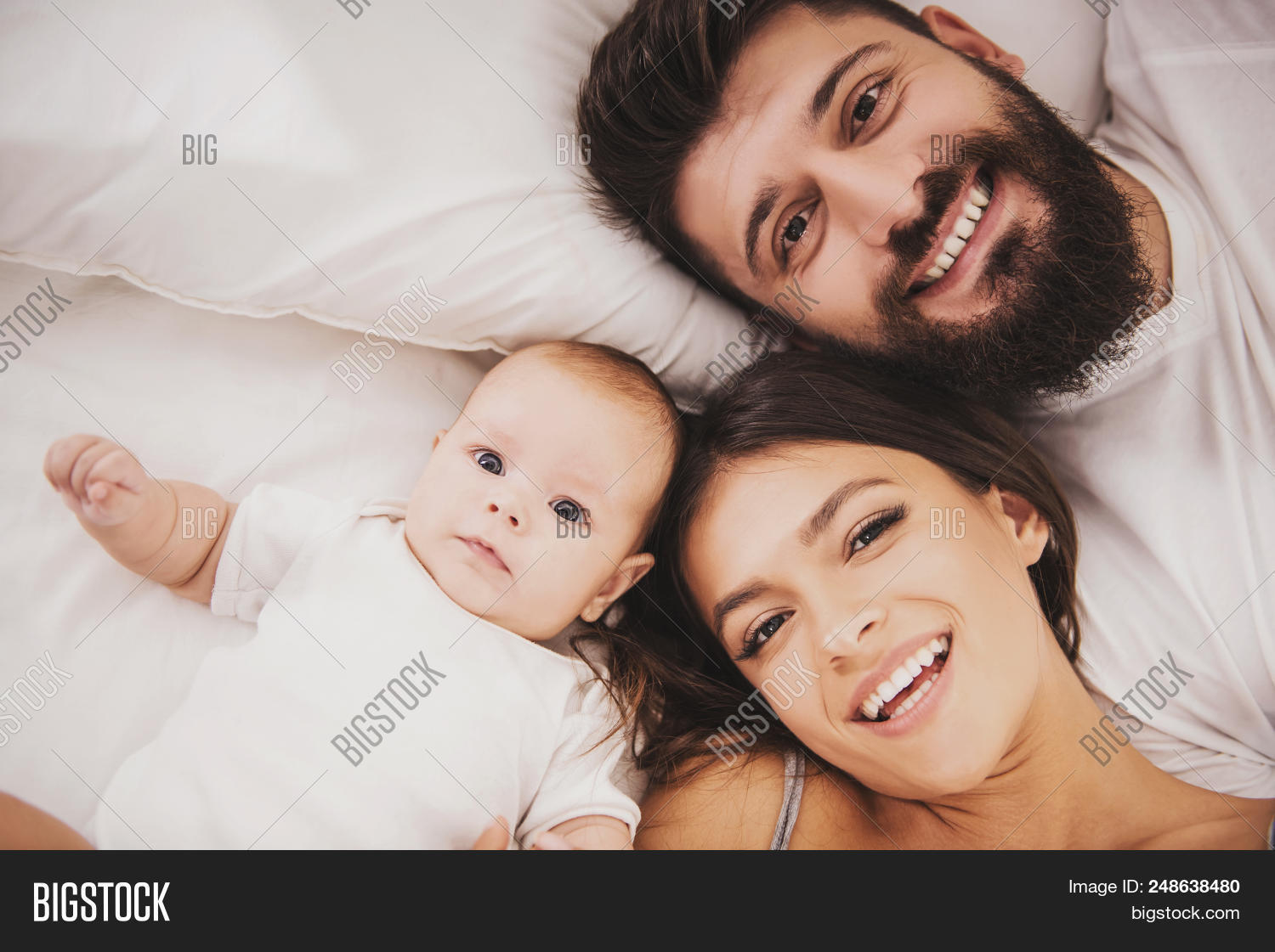 Секс Бесплатно Родители С Детьми Секс Бесплатно Родители С Детьми