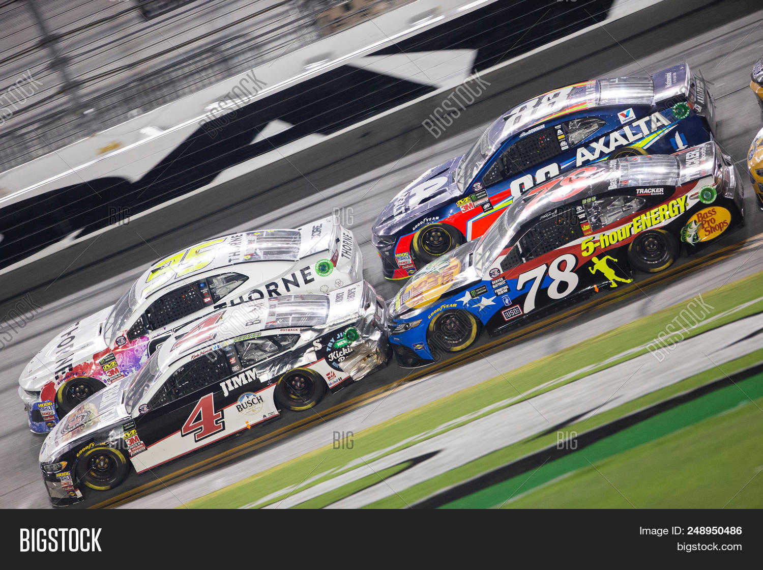 Daytona Dog Track >> July 08 2018 Image Photo Free Trial Bigstock Daytona Dog Track >> July 08 2018 Image Photo Free Trial Bigstock