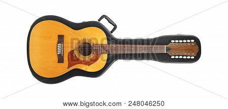 Musical Instrument - Image & Photo (Free Trial) | Bigstock