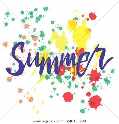 Summer