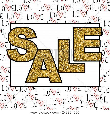 Valentinssale1