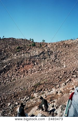 Landslide2