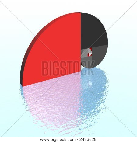 Golden Ratio