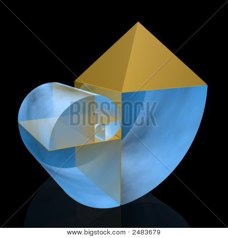 Golden Ratio