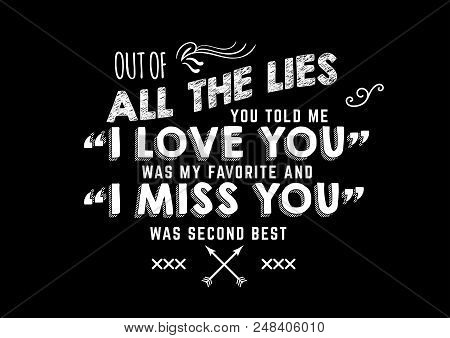 Print