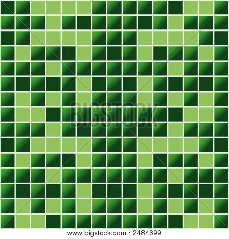 Mosaic.Eps