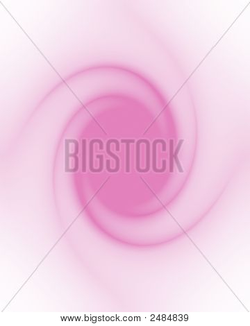 ทิวลิปสีชมพู