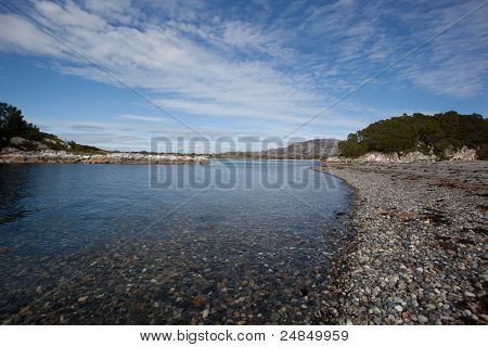 Litoral