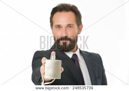 Which Is Best Fragrance For Business Men. How To Pick Right Fragrance. How To Choose Best Perfume Fo