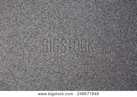 Abstract Pattern Texture Background Modern Stock Photography