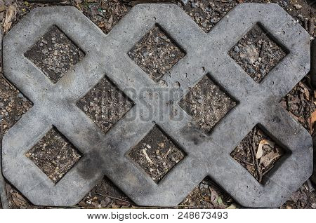 Abstract Pattern Texture Background Modern Stock Photography