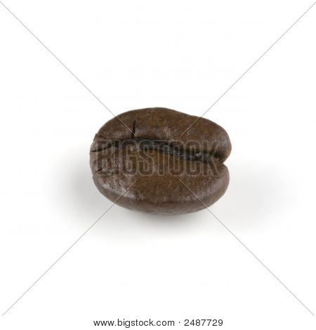 Coffe Bean