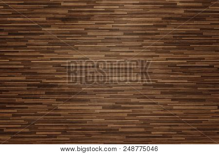 Wooden Parquet, Parkett. Wood Parquet Texture Background