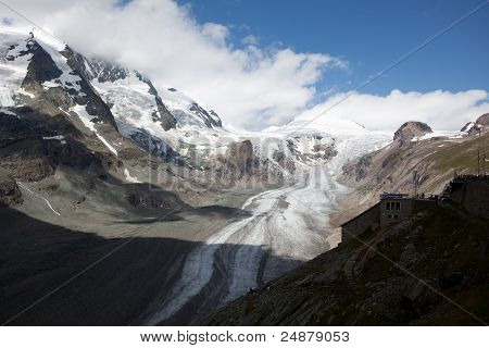 Grossglockner