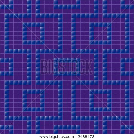 Mosaic.Eps