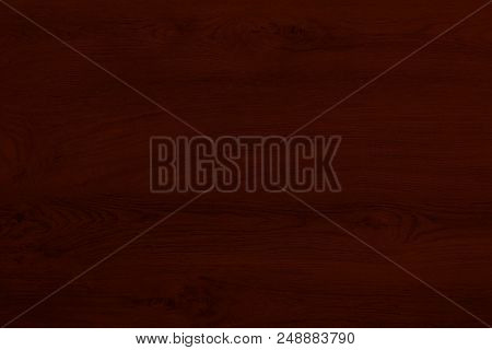Brown Wood Texture. Abstract Wood Texture Background