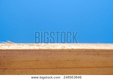 Board Against The Sky, Background Of The Boards Against The Sky, Sky Of The Board Retro