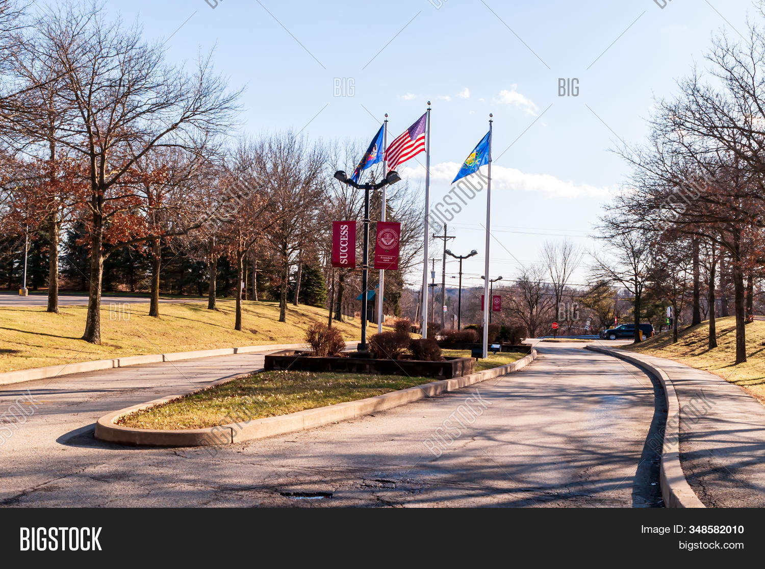 Monroeville, Image & Photo (Free Trial) Bigstock