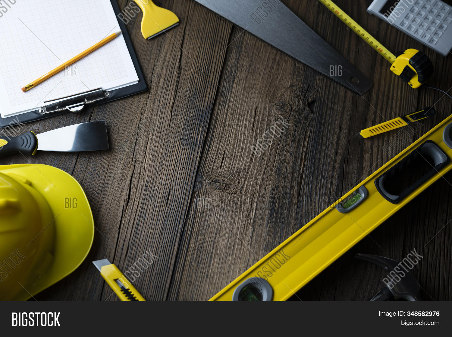 Contracting Tools