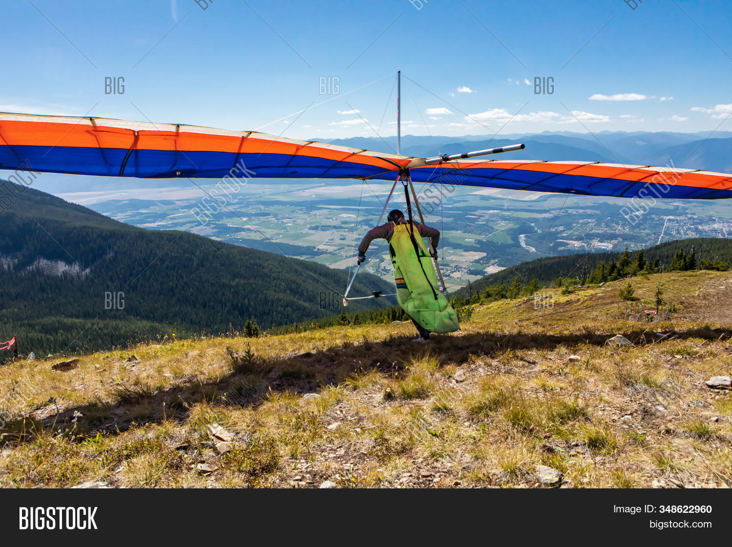 più Padre Fage falena running glider fagioli Direttamente decidere