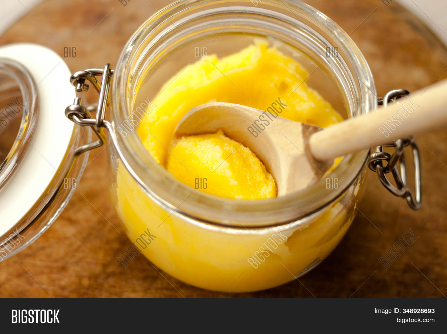 Гхи дома. Топленое гхи. Масло топленое гхи 400г. Гхи дома. Масло гхи классическое.