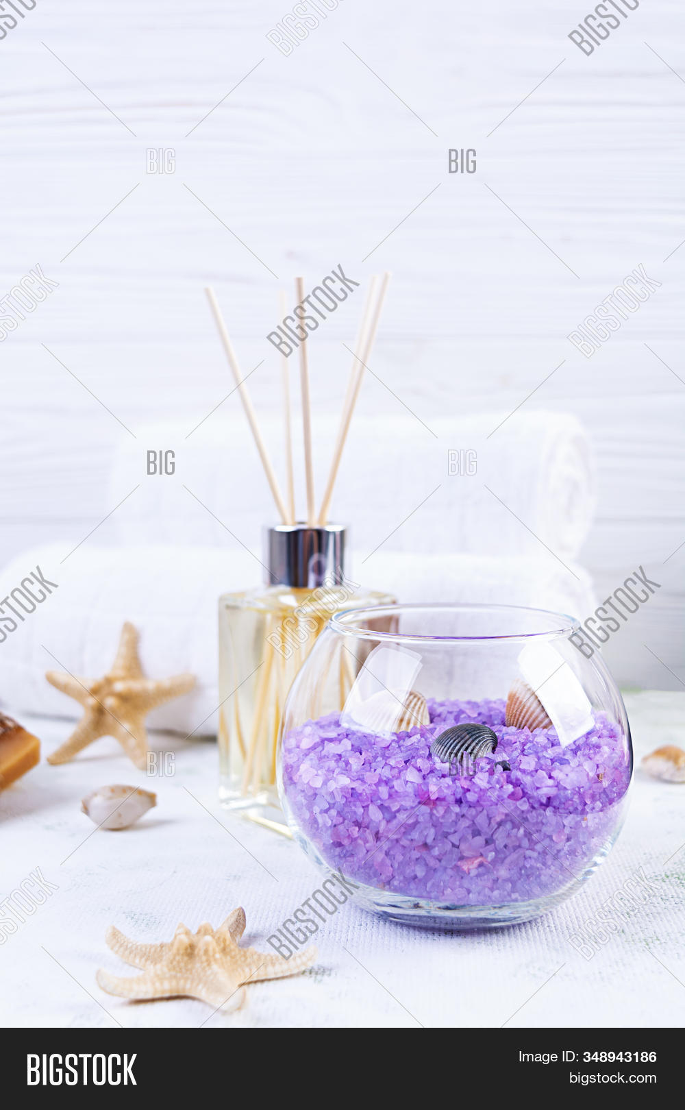 Bathroom Accessories Image Photo Free Trial Stock Bathroom Accessories Image Photo