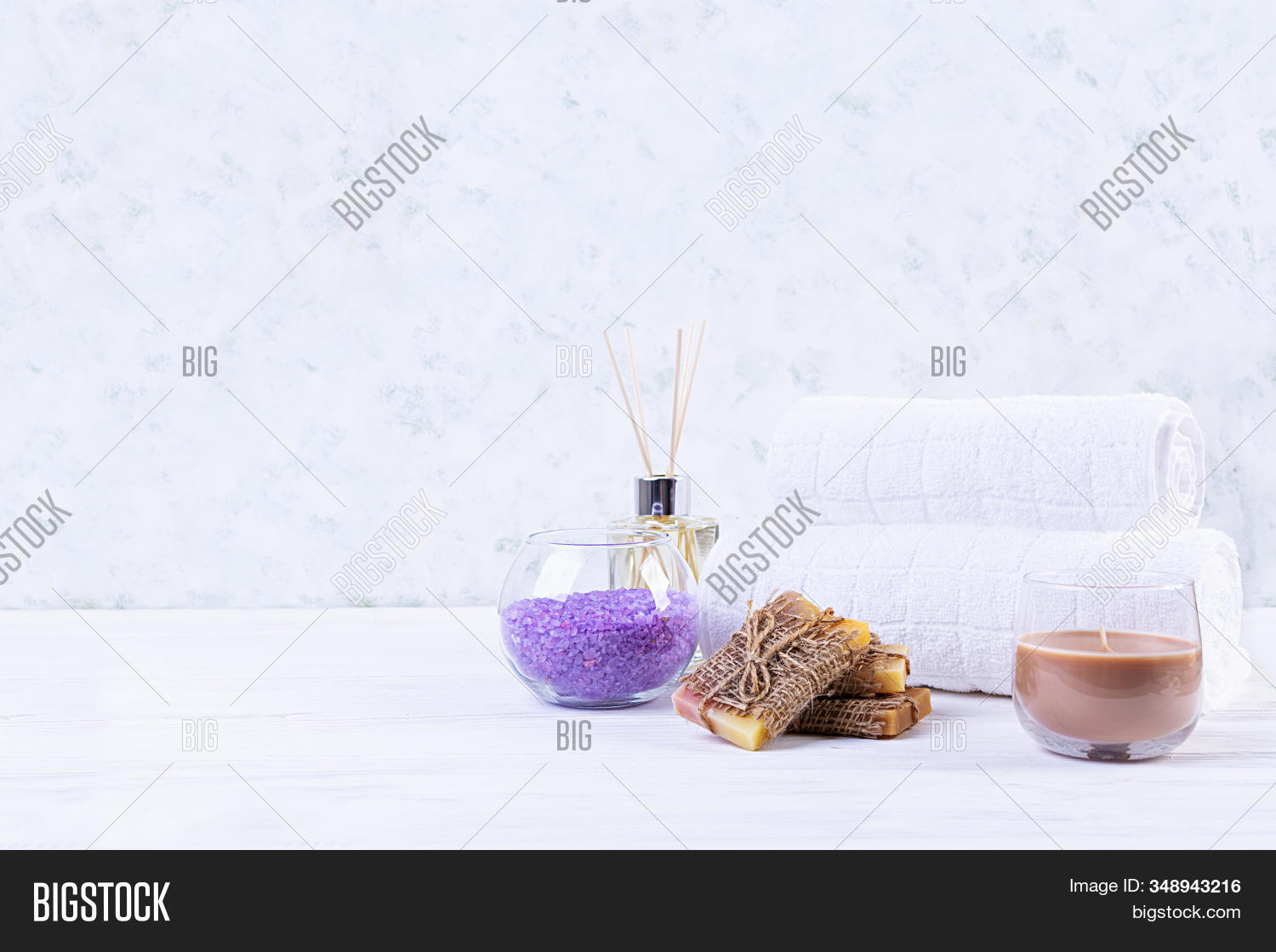 Bathroom Accessories Image Photo Free Trial Stock Bathroom Accessories Image Photo