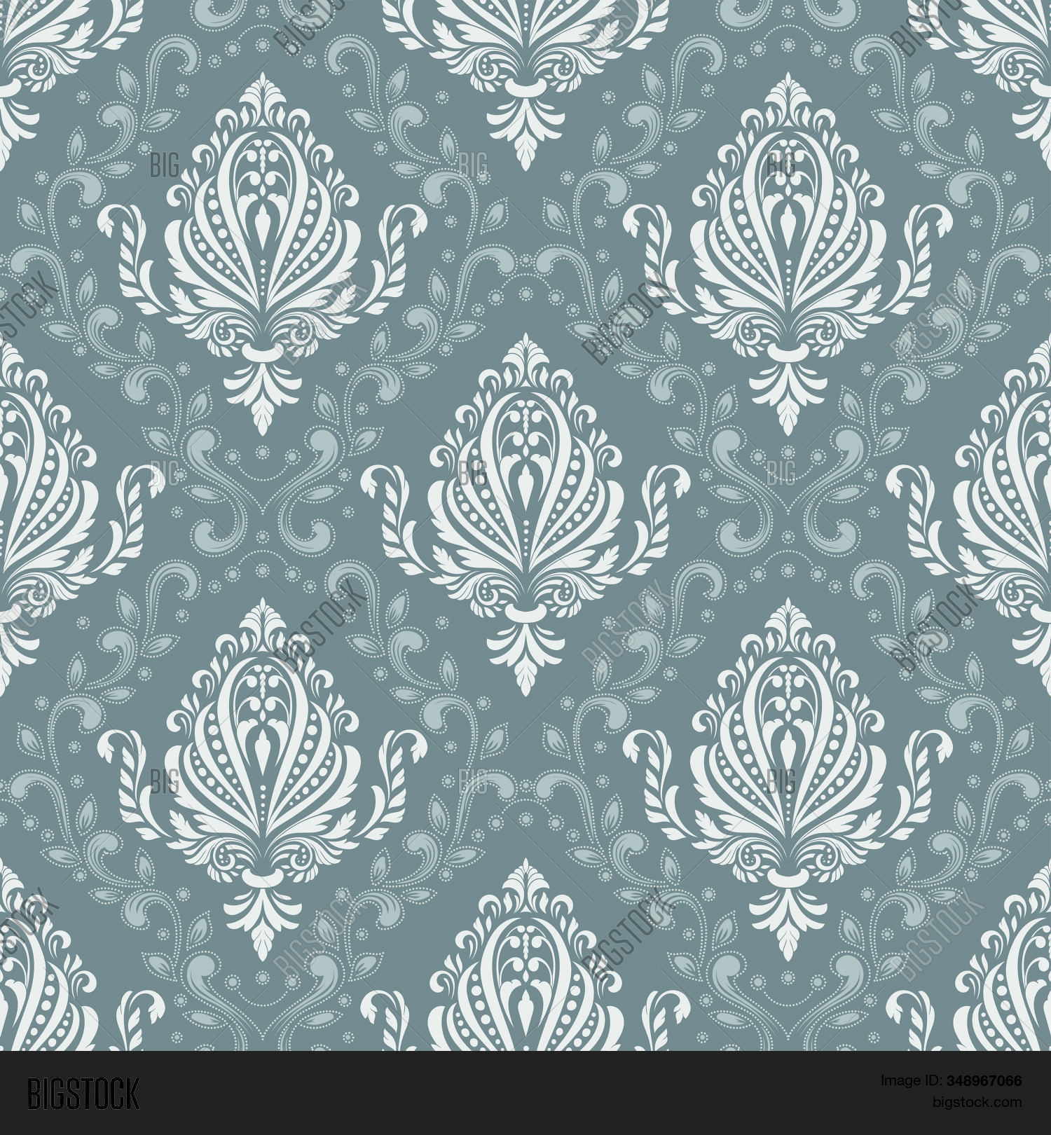 8x12 FT Damask Vinyl Photography Backdrop,Antique Floral Motifs with Arabesque Design Classic Victorian Foliage Motifs Background for Party Home Decor Outdoorsy Theme Shoot Props 8x12 FT Damask Vinyl Photography Backdrop,Antique Floral Motifs with Arabesque Design Classic Victorian Foliage Motifs Background for Party Home Decor Outdoorsy Theme Shoot Props
