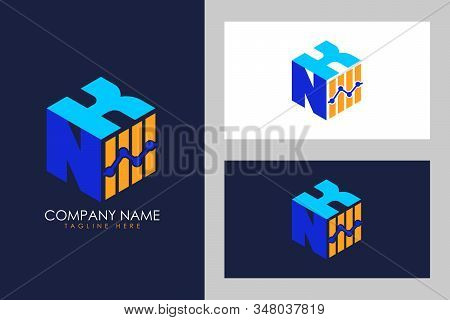 Web
