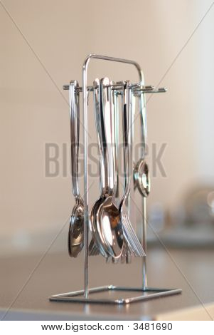 Tablo Ürünler Modern mutfak seti