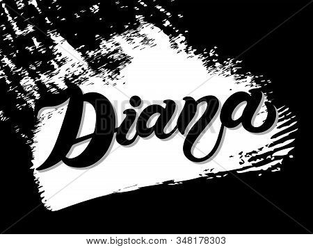 Names D_2-16.eps