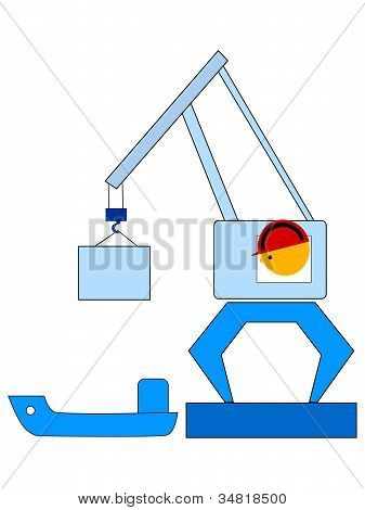 Docker