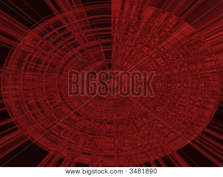Abstract