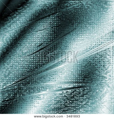 Abstract