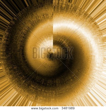 Abstract