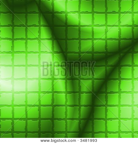 Abstract