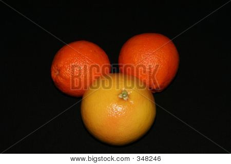 Citrus