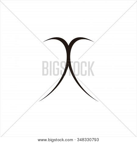 Heart Icon. Heart Icon Art. Heart Icon Eps. Heart Icon Image. Heart Iconllogo. Vector Love Hearts Co