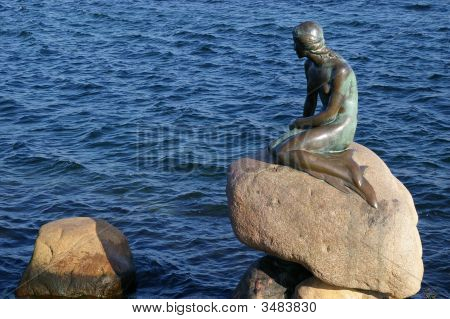 Sirena