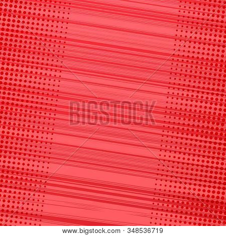 Comic Abstract Vector & Photo (Free Trial) | Bigstock
