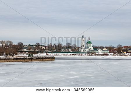 Tver