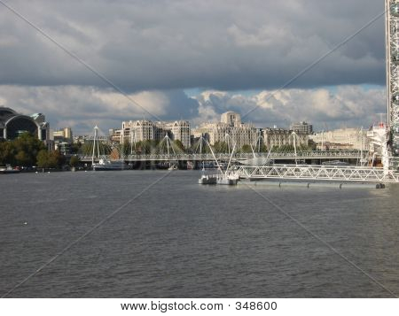 Thames
